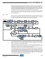 Preview for 238 page of Atmel AVR XMEGA AU series Manual