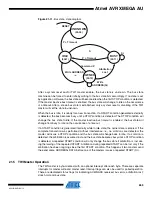 Preview for 269 page of Atmel AVR XMEGA AU series Manual