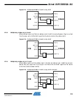 Preview for 338 page of Atmel AVR XMEGA AU series Manual