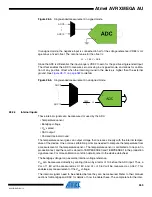 Preview for 359 page of Atmel AVR XMEGA AU series Manual