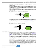 Preview for 360 page of Atmel AVR XMEGA AU series Manual