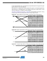 Preview for 362 page of Atmel AVR XMEGA AU series Manual