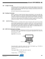 Preview for 363 page of Atmel AVR XMEGA AU series Manual