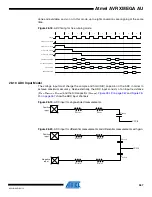 Preview for 367 page of Atmel AVR XMEGA AU series Manual