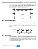 Preview for 418 page of Atmel AVR XMEGA AU series Manual