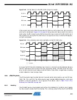 Preview for 420 page of Atmel AVR XMEGA AU series Manual