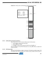 Preview for 447 page of Atmel AVR XMEGA AU series Manual