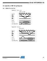 Preview for 461 page of Atmel AVR XMEGA AU series Manual