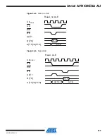 Preview for 462 page of Atmel AVR XMEGA AU series Manual