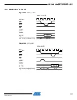 Preview for 463 page of Atmel AVR XMEGA AU series Manual