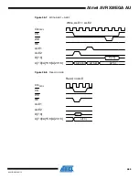 Preview for 464 page of Atmel AVR XMEGA AU series Manual