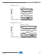 Preview for 465 page of Atmel AVR XMEGA AU series Manual