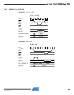 Preview for 466 page of Atmel AVR XMEGA AU series Manual