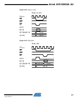 Preview for 467 page of Atmel AVR XMEGA AU series Manual