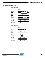 Preview for 468 page of Atmel AVR XMEGA AU series Manual