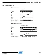 Preview for 469 page of Atmel AVR XMEGA AU series Manual