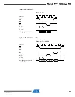 Preview for 470 page of Atmel AVR XMEGA AU series Manual