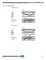 Preview for 471 page of Atmel AVR XMEGA AU series Manual