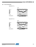 Preview for 472 page of Atmel AVR XMEGA AU series Manual