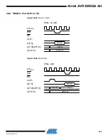 Preview for 473 page of Atmel AVR XMEGA AU series Manual