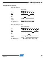 Preview for 476 page of Atmel AVR XMEGA AU series Manual