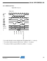 Preview for 479 page of Atmel AVR XMEGA AU series Manual