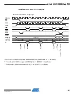 Preview for 481 page of Atmel AVR XMEGA AU series Manual