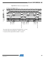 Preview for 482 page of Atmel AVR XMEGA AU series Manual