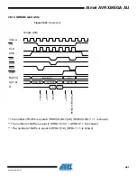 Preview for 487 page of Atmel AVR XMEGA AU series Manual