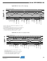 Preview for 493 page of Atmel AVR XMEGA AU series Manual