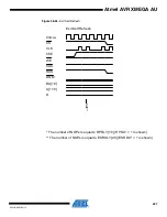 Preview for 497 page of Atmel AVR XMEGA AU series Manual