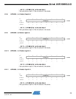 Предварительный просмотр 35 страницы Atmel AVR XMEGA D Series Manual