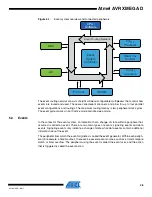 Предварительный просмотр 46 страницы Atmel AVR XMEGA D Series Manual