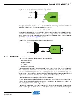 Предварительный просмотр 248 страницы Atmel AVR XMEGA D Series Manual