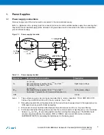 Preview for 3 page of Atmel AVR XMEGA E Application Note