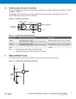 Preview for 4 page of Atmel AVR XMEGA E Application Note