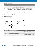 Preview for 5 page of Atmel AVR XMEGA E Application Note