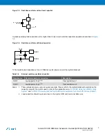 Preview for 7 page of Atmel AVR XMEGA E Application Note