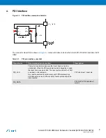 Preview for 8 page of Atmel AVR XMEGA E Application Note