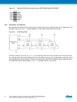 Предварительный просмотр 8 страницы Atmel AVR042 Application Note