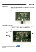 Preview for 7 page of Atmel AVR1014 User Manual