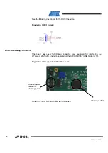 Preview for 8 page of Atmel AVR1014 User Manual