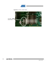 Preview for 10 page of Atmel AVR1014 User Manual