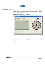 Preview for 14 page of Atmel AVR1014 User Manual