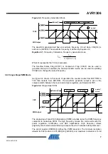 Preview for 7 page of Atmel AVR1306 Quick Start Manual