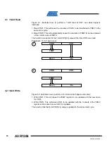 Preview for 10 page of Atmel AVR1306 Quick Start Manual