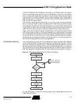 Preview for 11 page of Atmel AVR132 Application Note