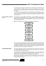 Preview for 13 page of Atmel AVR132 Application Note