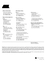 Preview for 15 page of Atmel AVR132 Application Note