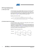 Preview for 2 page of Atmel AVR1612 Application Note